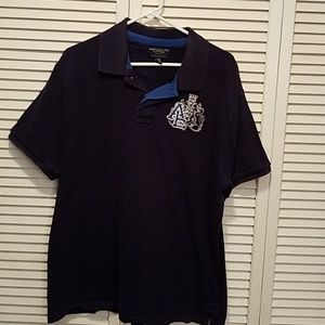 American Eagle Polo